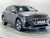 Audi E-Tron 55 S line Sportback 5dr Electric Auto quattro 95kWh (408 ps) Heated Seats -