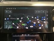 Audi E-Tron 55 S line Sportback 5dr Electric Auto quattro 95kWh (408 ps) Heated Seats - 11