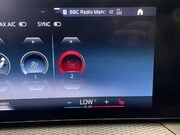 BMW I4 40 83.9kWh M Sport Gran Coupe 5dr Electric Auto eDrive (340 ps) Leather Tri 23