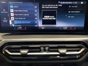 BMW I4 40 83.9kWh M Sport Gran Coupe 5dr Electric Auto eDrive (340 ps) Leather Tri 27