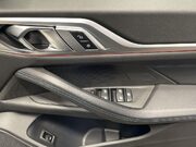 BMW I4 40 83.9kWh M Sport Gran Coupe 5dr Electric Auto eDrive (340 ps) Leather Tri 25