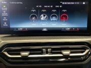 BMW I4 40 83.9kWh M Sport Gran Coupe 5dr Electric Auto eDrive (340 ps) Leather Tri 28