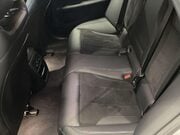 BMW I4 40 83.9kWh M Sport Gran Coupe 5dr Electric Auto eDrive (340 ps) Leather Tri 18