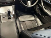 BMW I4 40 83.9kWh M Sport Gran Coupe 5dr Electric Auto eDrive (340 ps) Leather Tri 15