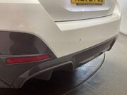 BMW I4 40 83.9kWh M Sport Gran Coupe 5dr Electric Auto eDrive (340 ps) Leather Tri 14