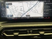 BMW I4 40 83.9kWh M Sport Gran Coupe 5dr Electric Auto eDrive (340 ps) Leather Tri 19