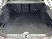 BMW I4 40 83.9kWh M Sport Gran Coupe 5dr Electric Auto eDrive (340 ps) Leather Tri 13