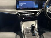 BMW I4 40 83.9kWh M Sport Gran Coupe 5dr Electric Auto eDrive (340 ps) Leather Tri 16