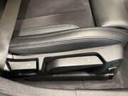 BMW I4 40 83.9kWh M Sport Gran Coupe 5dr Electric Auto eDrive (340 ps) Leather Tri 24