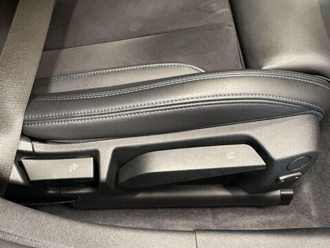 BMW I4 40 83.9kWh M Sport Gran Coupe 5dr Electric Auto eDrive (340 ps) Leather Tri 24