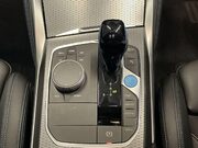 BMW I4 40 83.9kWh M Sport Gran Coupe 5dr Electric Auto eDrive (340 ps) Leather Tri 20