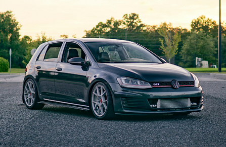 Which Used Cars are the Cheapest to Insure?