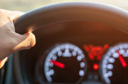 What Used Cars Get The Best Mileage?