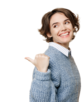 128 point pre-delivery safety check