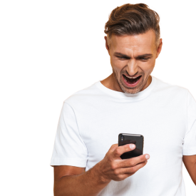 Over 1,200 pre-loved vehicles