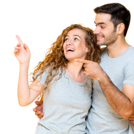 Comprehensive vehicle servicing