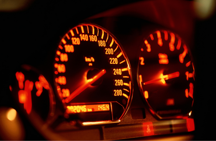 How do Speed Limiters Work?