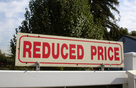 Reduced: These are the best used cars we’ve cut in price