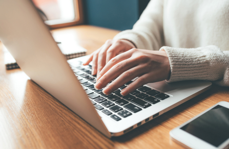 Buying a Car in Lockdown: What Can You Do?