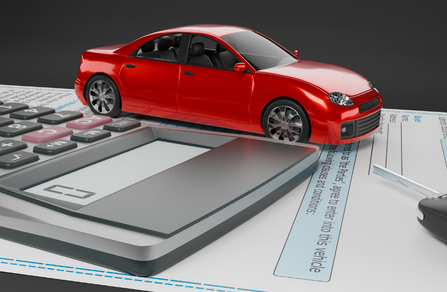 Selling Your Car? What Affects Your Car’s Value?