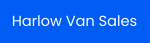 Harlow Van Sales