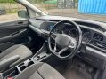 Volkswagen Caddy C20 TDI COMMERCE PLUS 12