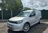 Volkswagen Caddy C20 TDI COMMERCE PLUS