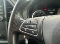 Mercedes-Benz Vito 110 PROGRESSIVE L2 15