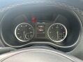 Mercedes-Benz Vito 110 PROGRESSIVE L2 16