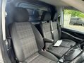 Mercedes-Benz Vito 110 PROGRESSIVE L2 10