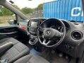 Mercedes-Benz Vito 110 PROGRESSIVE L2 9