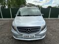 Mercedes-Benz Vito 110 PROGRESSIVE L2 8