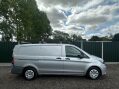 Mercedes-Benz Vito 110 PROGRESSIVE L2 6