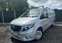 Mercedes-Benz Vito 110 PROGRESSIVE L2