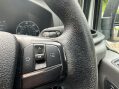 Ford Transit 350 LEADER C/C ECOBLUE 9