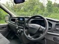 Ford Transit 350 LEADER C/C ECOBLUE 13