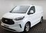 Ford Transit Custom 280 LIMITED L1H1 P/V ECOBLUE