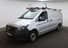 Mercedes-Benz Vito 111 CDI