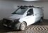 Mercedes-Benz Vito 111 CDI