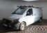 Mercedes-Benz Vito 111 CDI