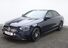 Mercedes-Benz E Class E 400 D 4MATIC AMG LINE NIGHT EDITION PREMIUM PLUS