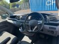 Volkswagen Transporter T30 TDI P/V HIGHLINE 9