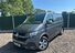 Volkswagen Transporter T30 TDI P/V HIGHLINE
