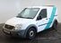 Ford Transit Connect T200 LR
