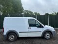 Ford Transit Connect T200 LR 7