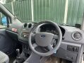 Ford Transit Connect T200 LR 10