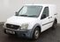 Ford Transit Connect T200 LR