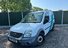 Ford Transit Connect T200 LR