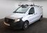 Mercedes-Benz Vito 111 CDI