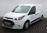 Ford Transit Connect 210 TREND P/V